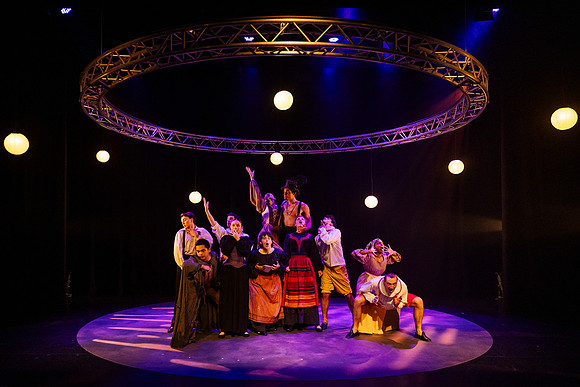 waapa 231108 alo galileo 359-(PRINT ONLY)