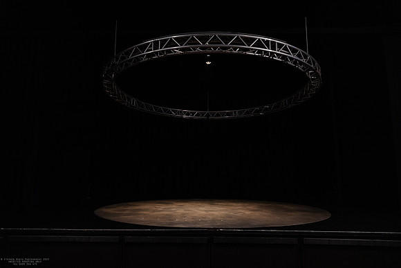 waapa 231108 alo galileo 3-(PROOF ONLY)