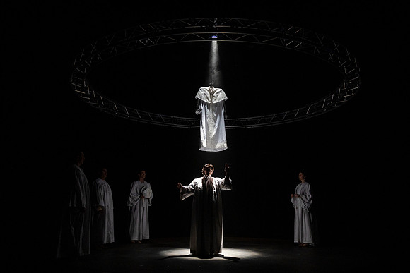 waapa 231108 alo galileo 404-(PRINT ONLY)