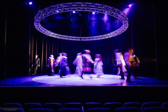 waapa 231108 alo galileo 6-(PROOF ONLY)