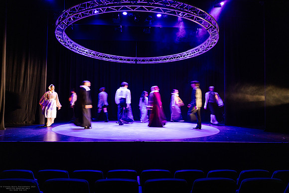 waapa 231108 alo galileo 4-(PROOF ONLY)