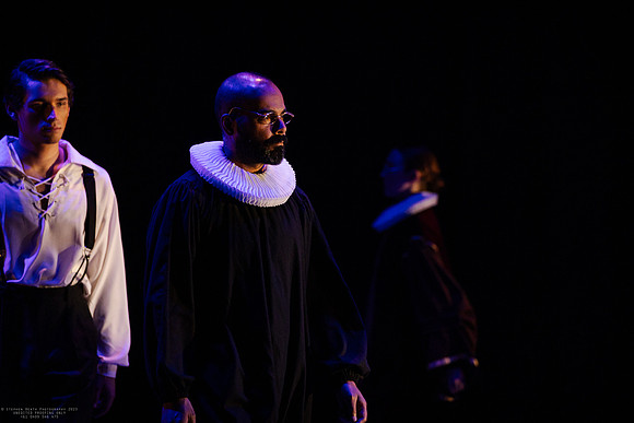 waapa 231108 alo galileo 9-(PROOF ONLY)