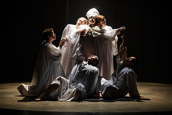 waapa 231108 alo galileo 429-(PRINT ONLY)