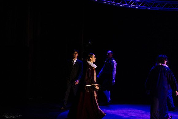 waapa 231108 alo galileo 7-(PROOF ONLY)