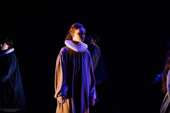 waapa 231108 alo galileo 11-(PROOF ONLY)