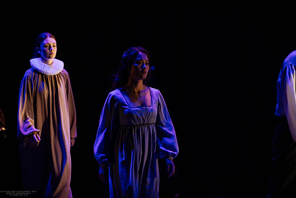 waapa 231108 alo galileo 10-(PROOF ONLY)