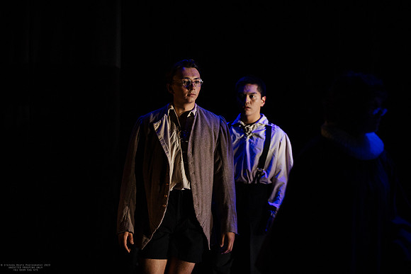 waapa 231108 alo galileo 12-(PROOF ONLY)