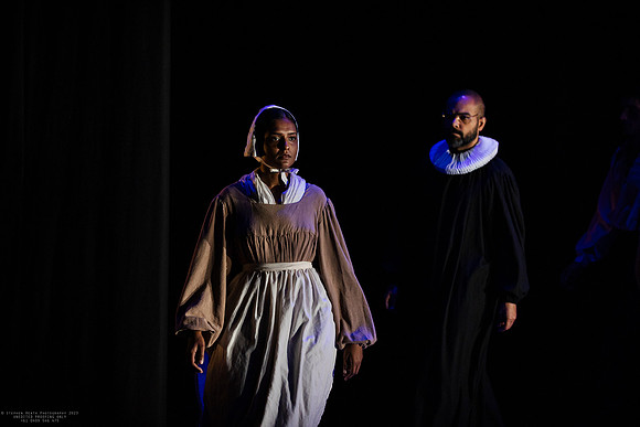 waapa 231108 alo galileo 13-(PROOF ONLY)