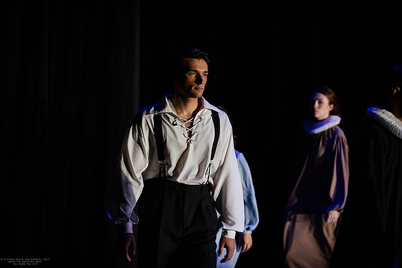 waapa 231108 alo galileo 14-(PROOF ONLY)