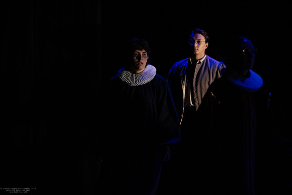 waapa 231108 alo galileo 15-(PROOF ONLY)
