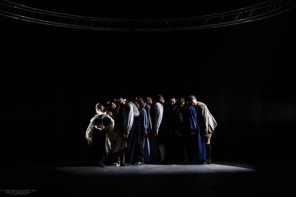 waapa 231108 alo galileo 16-(PROOF ONLY)