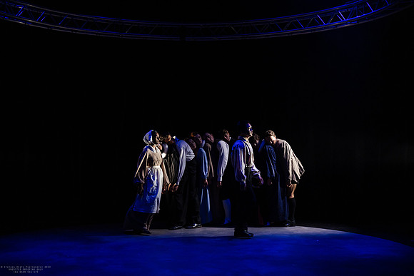 waapa 231108 alo galileo 17-(PROOF ONLY)