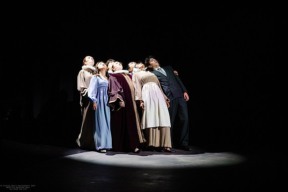waapa 231108 alo galileo 20-(PROOF ONLY)