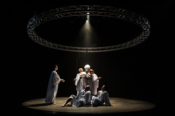 waapa 231108 alo galileo 431-(PRINT ONLY)