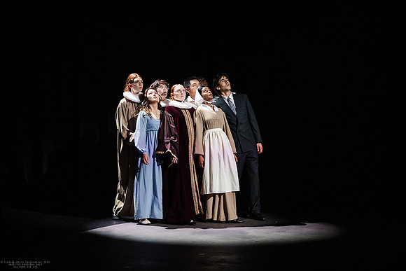 waapa 231108 alo galileo 19-(PROOF ONLY)