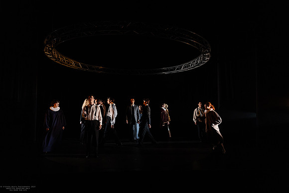 waapa 231108 alo galileo 21-(PROOF ONLY)