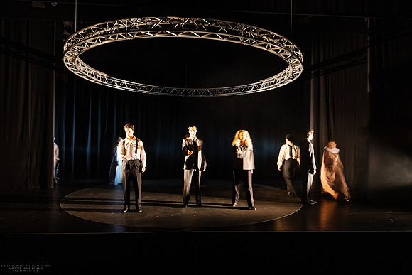 waapa 231108 alo galileo 23-(PROOF ONLY)