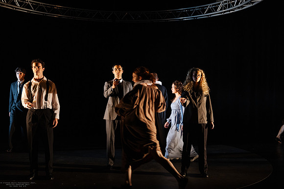 waapa 231108 alo galileo 24-(PROOF ONLY)