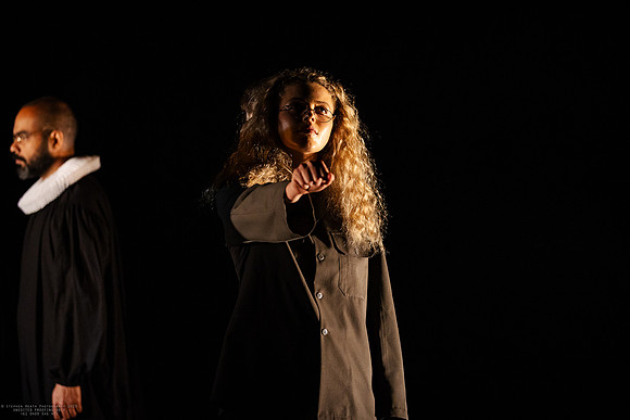 waapa 231108 alo galileo 25-(PROOF ONLY)