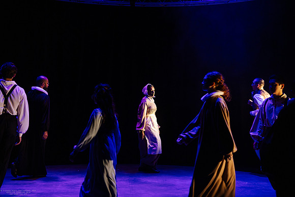 waapa 231108 alo galileo 18-(PROOF ONLY)