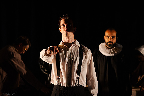 waapa 231108 alo galileo 26-(PROOF ONLY)