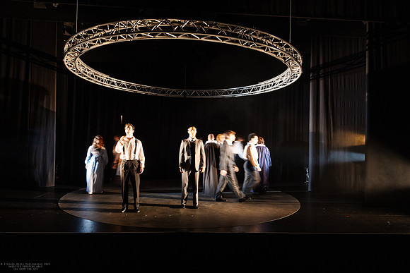waapa 231108 alo galileo 22-(PROOF ONLY)