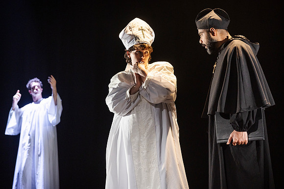 waapa 231108 alo galileo 449-(PRINT ONLY)