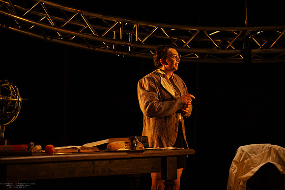 waapa 231108 alo galileo 32-(PROOF ONLY)