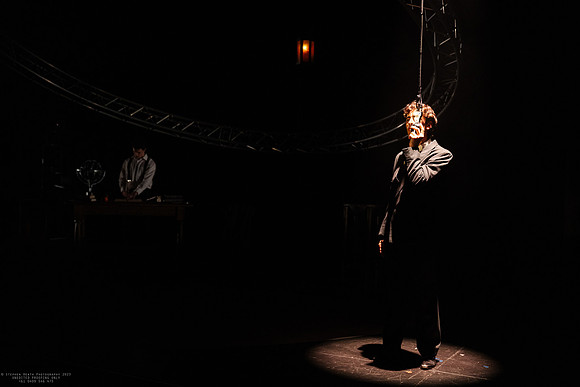 waapa 231108 alo galileo 29-(PROOF ONLY)