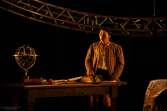 waapa 231108 alo galileo 33-(PROOF ONLY)