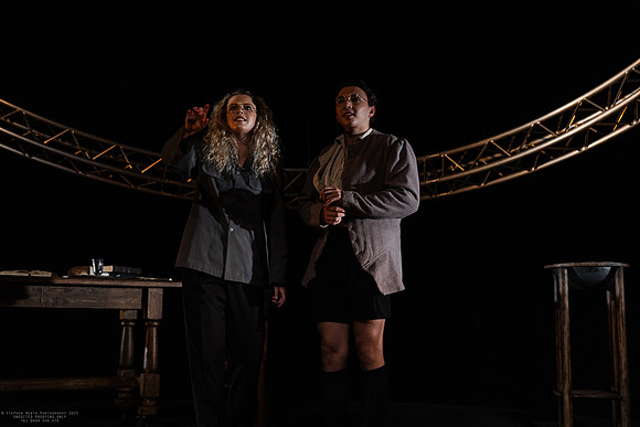 waapa 231108 alo galileo 37-(PROOF ONLY)