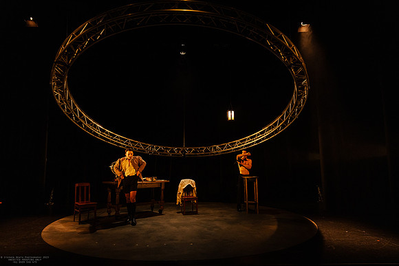 waapa 231108 alo galileo 31-(PROOF ONLY)