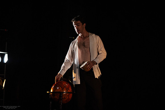waapa 231108 alo galileo 39-(PROOF ONLY)
