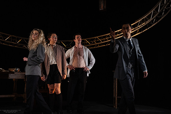 waapa 231108 alo galileo 41-(PROOF ONLY)