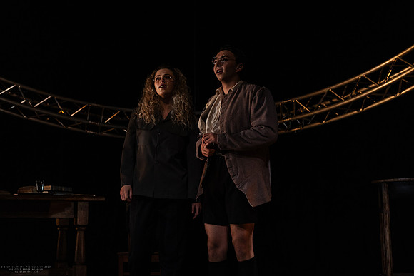 waapa 231108 alo galileo 38-(PROOF ONLY)
