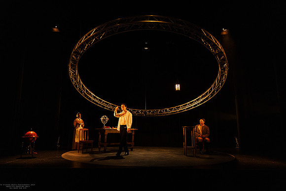waapa 231108 alo galileo 44-(PROOF ONLY)