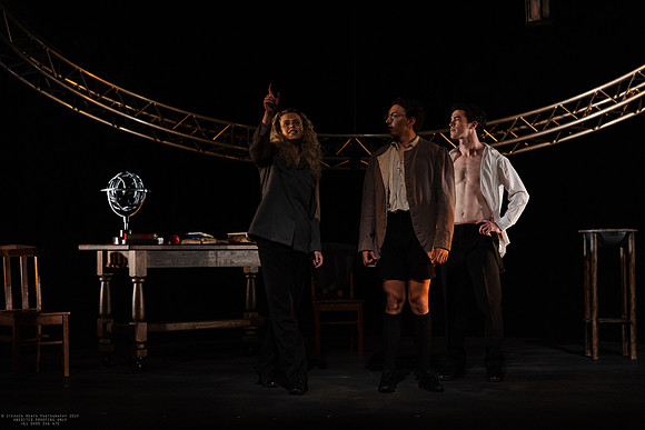 waapa 231108 alo galileo 42-(PROOF ONLY)