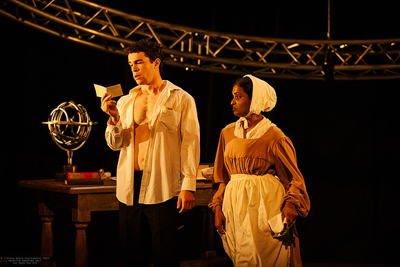 waapa 231108 alo galileo 47-(PROOF ONLY)
