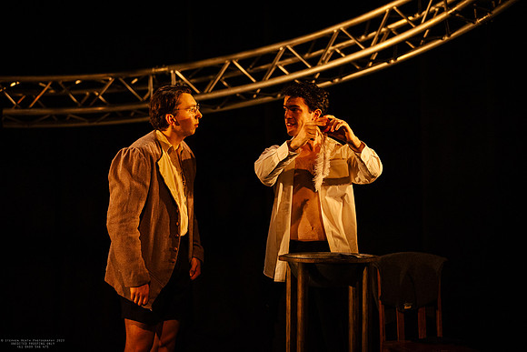 waapa 231108 alo galileo 48-(PROOF ONLY)