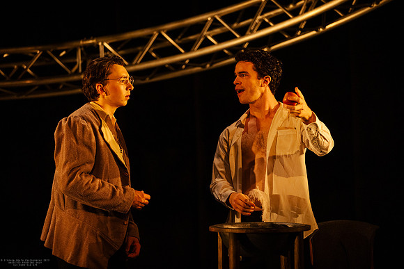 waapa 231108 alo galileo 49-(PROOF ONLY)