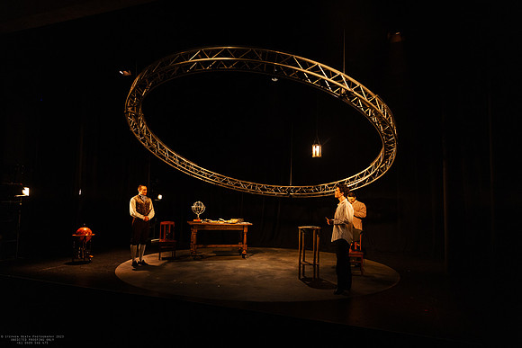 waapa 231108 alo galileo 51-(PROOF ONLY)