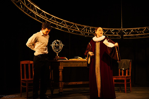 waapa 231108 alo galileo 56-(PROOF ONLY)