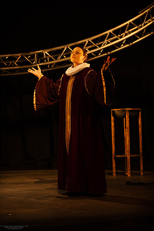 waapa 231108 alo galileo 54-(PROOF ONLY)