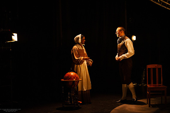 waapa 231108 alo galileo 53-(PROOF ONLY)