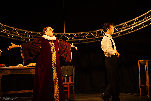 waapa 231108 alo galileo 59-(PROOF ONLY)