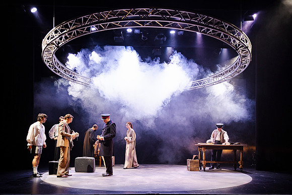 waapa 231108 alo galileo 529-(PRINT ONLY)