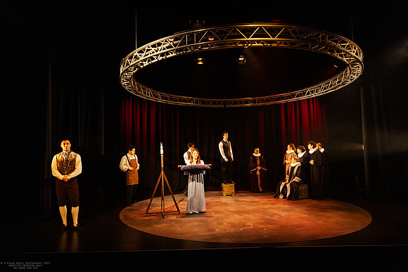 waapa 231108 alo galileo 71-(PROOF ONLY)
