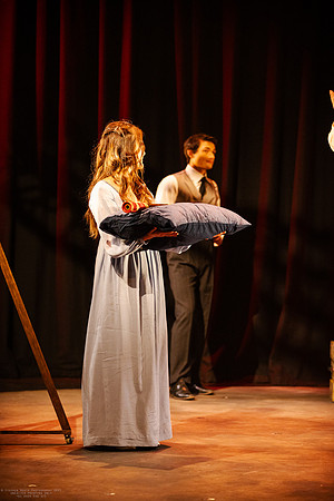 waapa 231108 alo galileo 72-(PROOF ONLY)