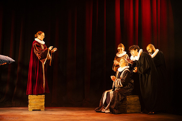 waapa 231108 alo galileo 73-(PROOF ONLY)
