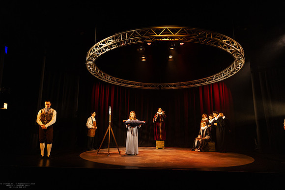 waapa 231108 alo galileo 74-(PROOF ONLY)